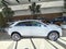 2025 Cadillac XT5 XT5 SPORT PAQ. F
