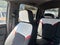 2026 GMC CANYON CANYON CREW CAB AT4X PAQ. F