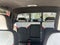 2026 GMC CANYON CANYON CREW CAB AT4X PAQ. F