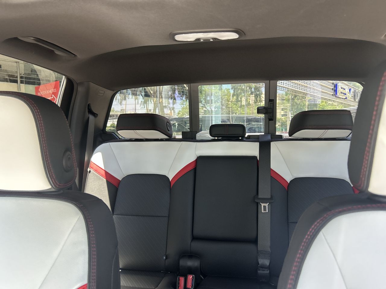 2026 GMC CANYON CANYON CREW CAB AT4X PAQ. F