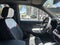 2026 GMC CANYON CANYON CREW CAB AT4X PAQ. F