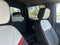 2026 GMC CANYON CANYON CREW CAB AT4X PAQ. F