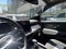 2026 GMC CANYON CANYON CREW CAB AT4X PAQ. F