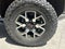 2026 GMC CANYON CANYON CREW CAB AT4X PAQ. F