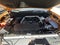 2026 GMC CANYON CANYON CREW CAB AT4X PAQ. F