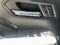 2026 GMC CANYON CANYON CREW CAB AT4X PAQ. F