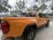 2026 GMC CANYON CANYON CREW CAB AT4X PAQ. F