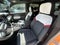 2026 GMC CANYON CANYON CREW CAB AT4X PAQ. F