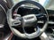 2026 GMC CANYON CANYON CREW CAB AT4X PAQ. F