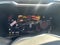 2026 GMC CANYON CANYON CREW CAB AT4X PAQ. F