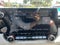 2026 GMC CANYON CANYON CREW CAB AT4X PAQ. F