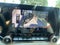 2026 GMC CANYON CANYON CREW CAB AT4X PAQ. F