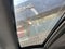 2026 GMC CANYON CANYON CREW CAB AT4X PAQ. F