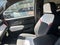 2026 GMC CANYON CANYON CREW CAB AT4X PAQ. F