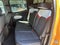 2026 GMC CANYON CANYON CREW CAB AT4X PAQ. F