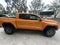2026 GMC CANYON CANYON CREW CAB AT4X PAQ. F