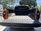 2026 GMC CANYON CANYON CREW CAB AT4X PAQ. F