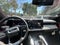 2026 GMC CANYON CANYON CREW CAB AT4X PAQ. F