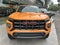 2026 GMC CANYON CANYON CREW CAB AT4X PAQ. F