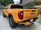 2026 GMC CANYON CANYON CREW CAB AT4X PAQ. F
