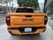 2026 GMC CANYON CANYON CREW CAB AT4X PAQ. F