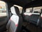 2026 GMC CANYON CANYON CREW CAB AT4X PAQ. F