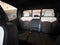 2026 GMC CANYON CANYON CREW CAB AT4X PAQ. F