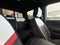 2026 GMC CANYON CANYON CREW CAB AT4X PAQ. F