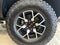 2026 GMC CANYON CANYON CREW CAB AT4X PAQ. F
