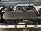 2026 GMC CANYON CANYON CREW CAB AT4X PAQ. F
