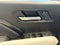 2026 GMC CANYON CANYON CREW CAB AT4X PAQ. F