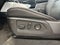 2026 GMC CANYON CANYON CREW CAB AT4X PAQ. F