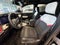 2026 GMC CANYON CANYON CREW CAB AT4X PAQ. F