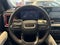 2026 GMC CANYON CANYON CREW CAB AT4X PAQ. F