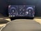 2026 GMC CANYON CANYON CREW CAB AT4X PAQ. F