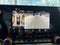 2026 GMC CANYON CANYON CREW CAB AT4X PAQ. F