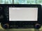 2026 GMC CANYON CANYON CREW CAB AT4X PAQ. F