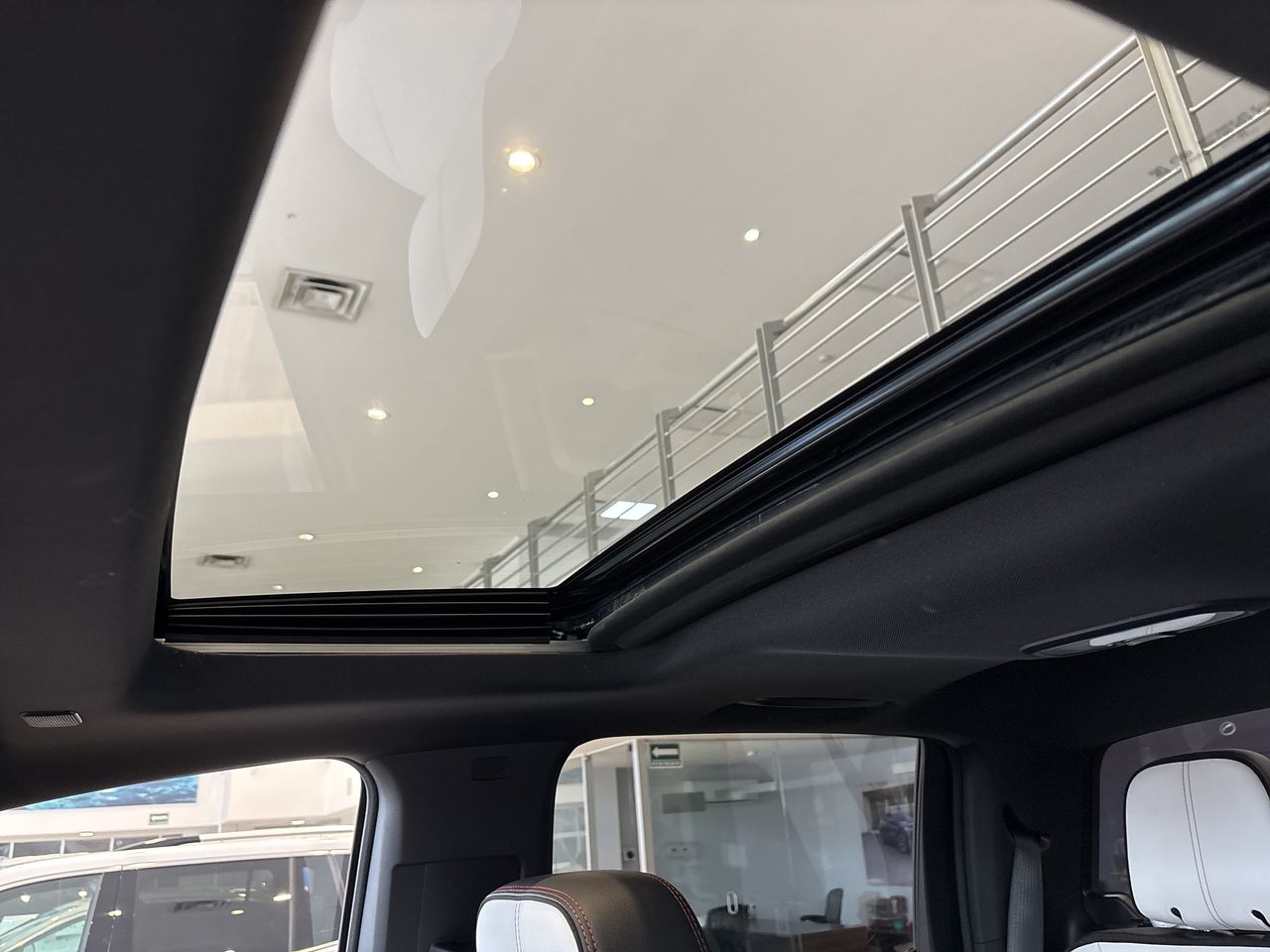 2026 GMC CANYON CANYON CREW CAB AT4X PAQ. F