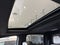 2026 GMC CANYON CANYON CREW CAB AT4X PAQ. F