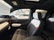 2026 GMC CANYON CANYON CREW CAB AT4X PAQ. F