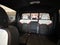 2026 GMC CANYON CANYON CREW CAB AT4X PAQ. F