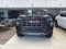 2026 GMC CANYON CANYON CREW CAB AT4X PAQ. F