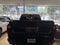 2026 GMC CANYON CANYON CREW CAB AT4X PAQ. F