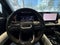 2026 GMC CANYON CANYON CREW CAB AT4X PAQ. F