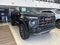 2026 GMC CANYON CANYON CREW CAB AT4X PAQ. F
