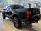 2026 GMC CANYON CANYON CREW CAB AT4X PAQ. F