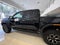 2026 GMC CANYON CANYON CREW CAB AT4X PAQ. F
