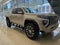 2026 GMC CANYON CANYON CREW CAB DENALI PAQ. E