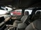 2026 GMC CANYON CANYON CREW CAB DENALI PAQ. E