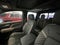 2026 GMC CANYON CANYON CREW CAB DENALI PAQ. E